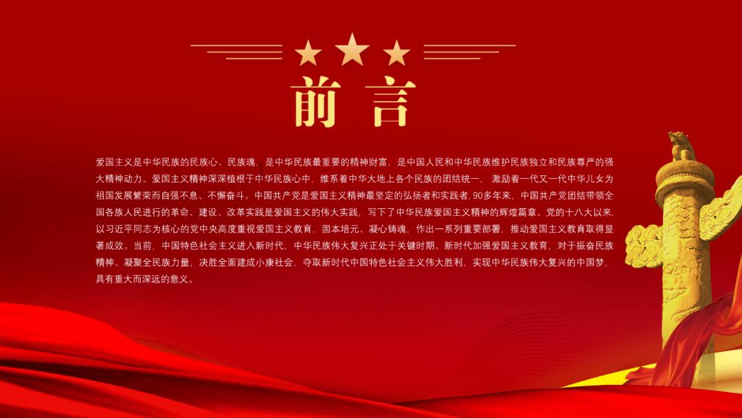 解疑知答,摄影新手如何拍摄美丽的彩虹照片?蜗牛问答平台